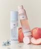 [2PAQUETS] Brume Parfumée pour Cheveux 80ml
