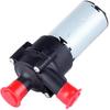 SCITOO Auxiliary Water Pump For Mercedes-Benz ML320,For Mercedes-Benz ML350,For Mercedes-Benz ML430,For Mercedes-Benz ML500,For Mercedes-Benz ML55