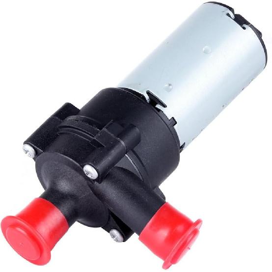 SCITOO Auxiliary Water Pump For Mercedes-Benz ML320,For Mercedes-Benz ML350,For Mercedes-Benz ML430,For Mercedes-Benz ML500,For Mercedes-Benz ML55