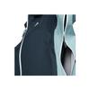 Nike ACG Misery Ridge Windproof Waterproof Loose Comfortable Hooded Zip Jacket Unisex Jackets Navy-Blue Denim-Blue Turquoise FV8641-478