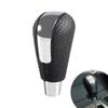 Automatic Car Shift Lever Knob Gear Shift Knob Gear Shift Collar For Mazda 6 GG GH Mazda 8 CX-7 MX5 RX8 Mazda 3 BK BL