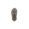 adidas Yeezy Foam RNNR Stone Sage Kleinkinder GX7296