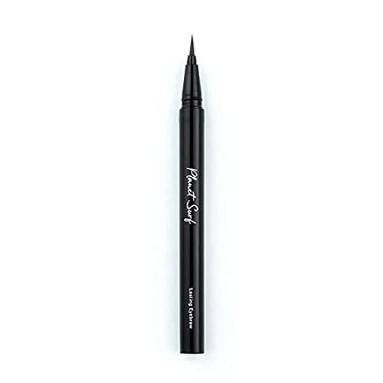 

Planet Surf Lasting Eyebrow Gray Liquid Eyebrow Waterproof 1-Day Tattoo