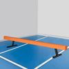Children's Parkour & Sensory Training Equipment Set