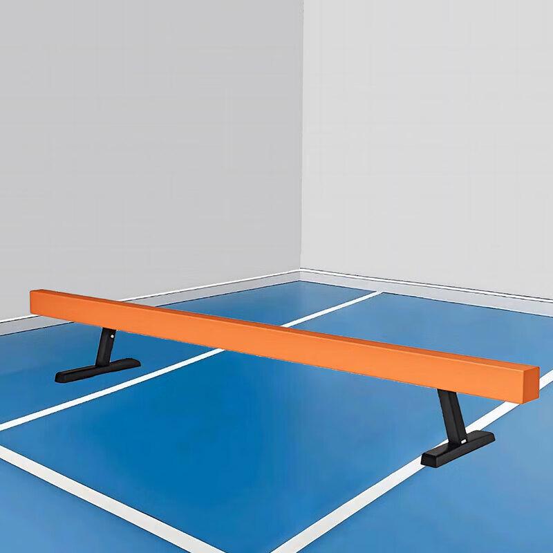 Children's Parkour & Sensory Training Equipment Set