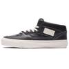 Half Cab Vault Og Vans Lx VN0A3DP6L3A