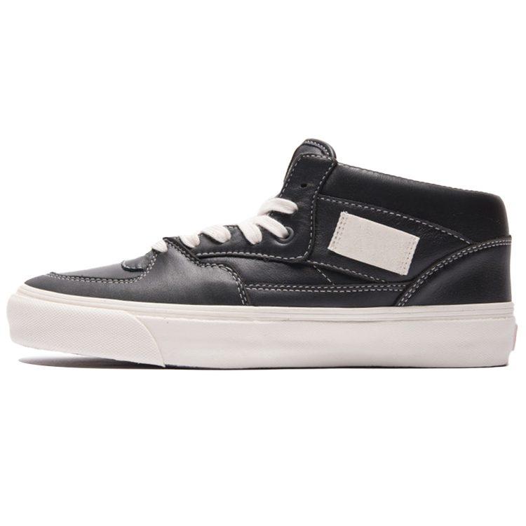 Half Cab Vault Og Vans Lx VN0A3DP6L3A