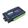 ZLAN 6802 8-Channel AI/DI/DO Remote I/O Controller