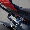 DJI Osmo Dual Heavy-Duty Clamp