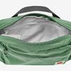Fjällräven High Coast 3l Crossbodyväska 23227 614