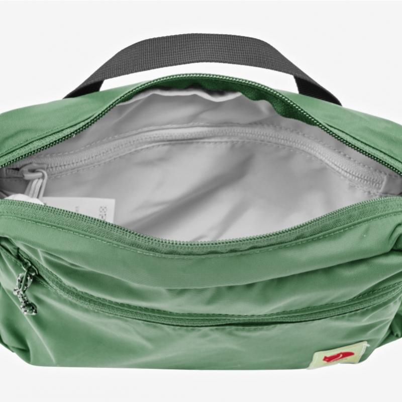 Fjällräven High Coast 3l Crossbodyväska 23227 614