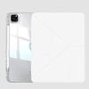 Y-Fold Case For  A16 11th iPad Air 11 M3 M2  iPad 10th Gen 10.2 7 8th 9th Pro11 M4 Air4 5 10.9 Air13 M2 M3 Pencil Holder