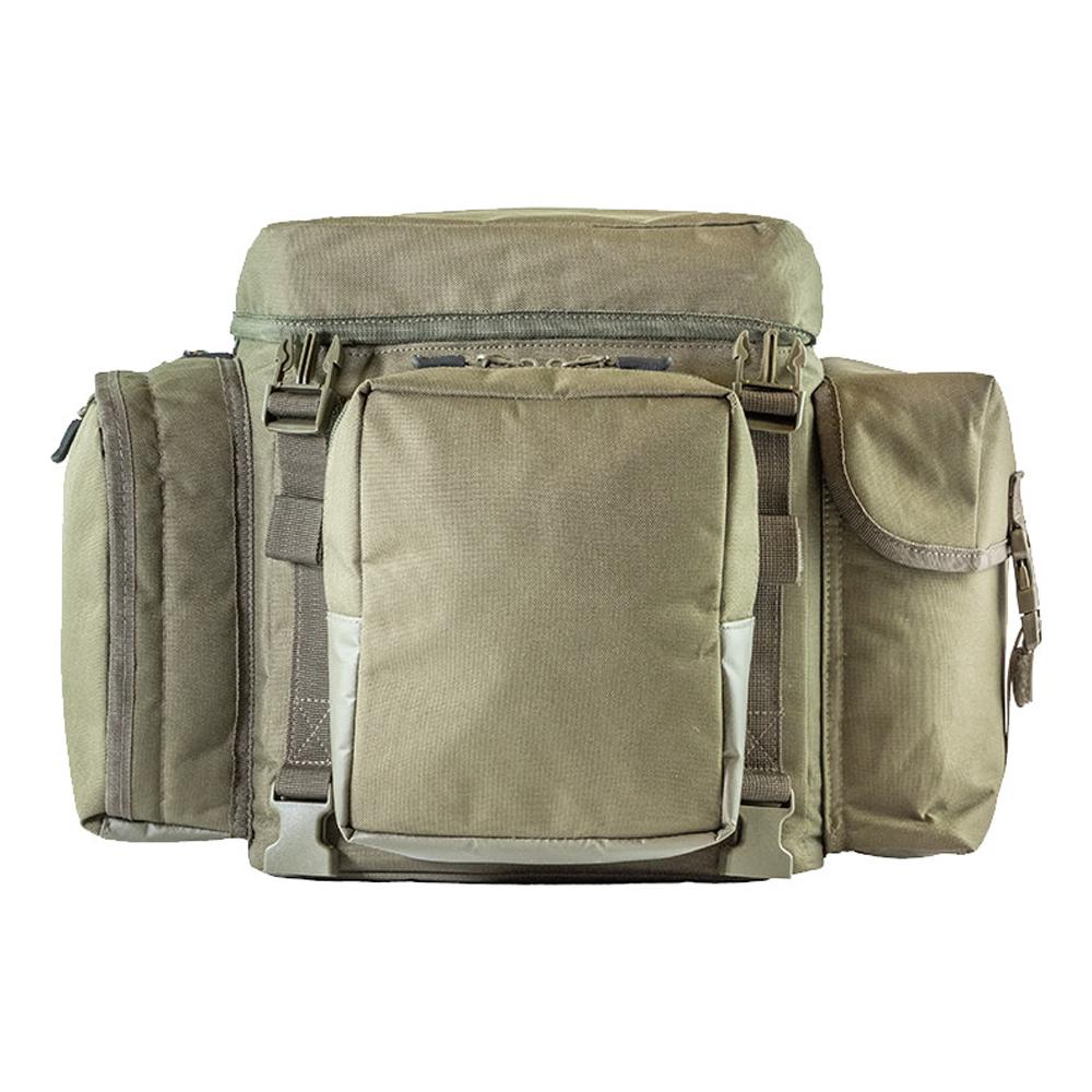 Speero Modular Cool Bag