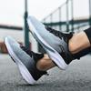 Shoes Men Sneakers Male Casual Mens Shoes Tenis Luxury Shoes Trainer Race Breathable Shoes Fashion Loafers Running Shoes for Men