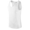 Gildan Mens Softstyle Plain Tank Top