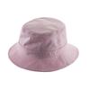Nike Bucket Hats Unisex Casual CK5324-663