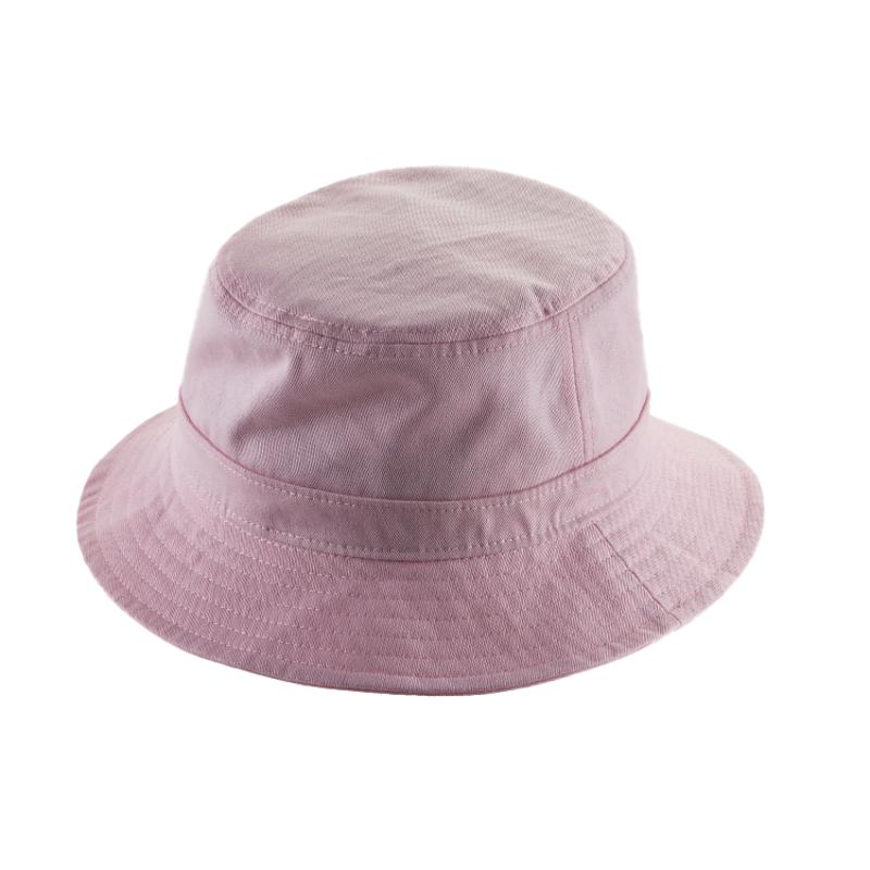 Nike Bucket Hats Unisex Casual CK5324-663