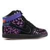 Nike Vandal Premium Qs 'Area 72' 597988-001