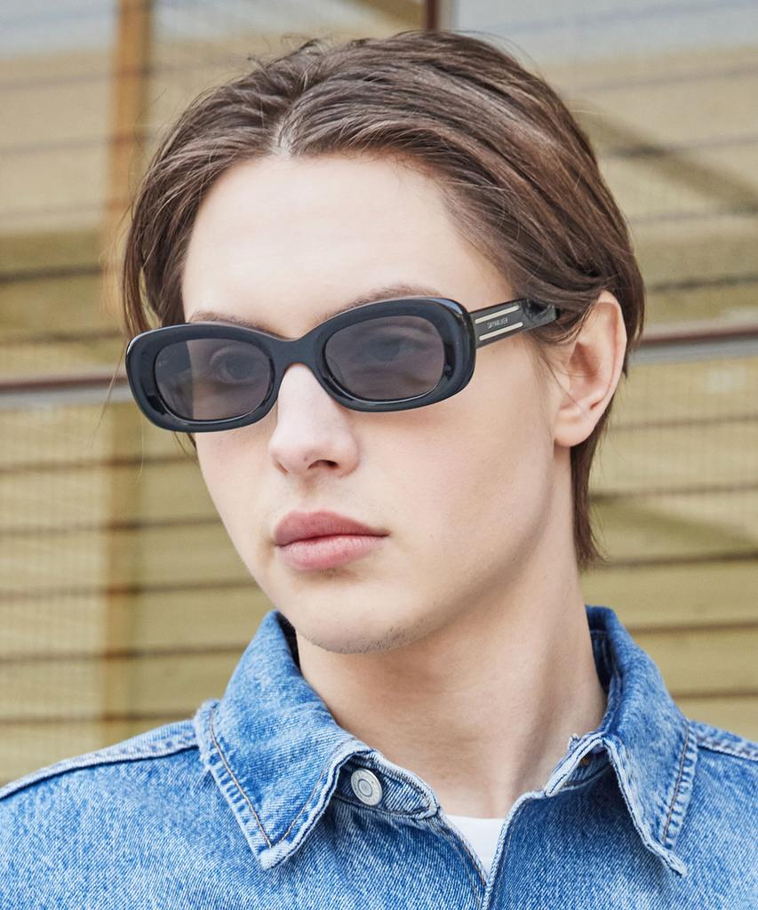 Deiwokeo Margot C5_Zeiss Lens Sunglasses