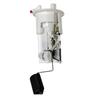 20S-13907-00-00 Fuel Pump For Yamaha XJ6 2009-2012 (XJ6 XJ6S XJ6N) FZ6R FZ6 2009-2017 101962-4050 20S1390700