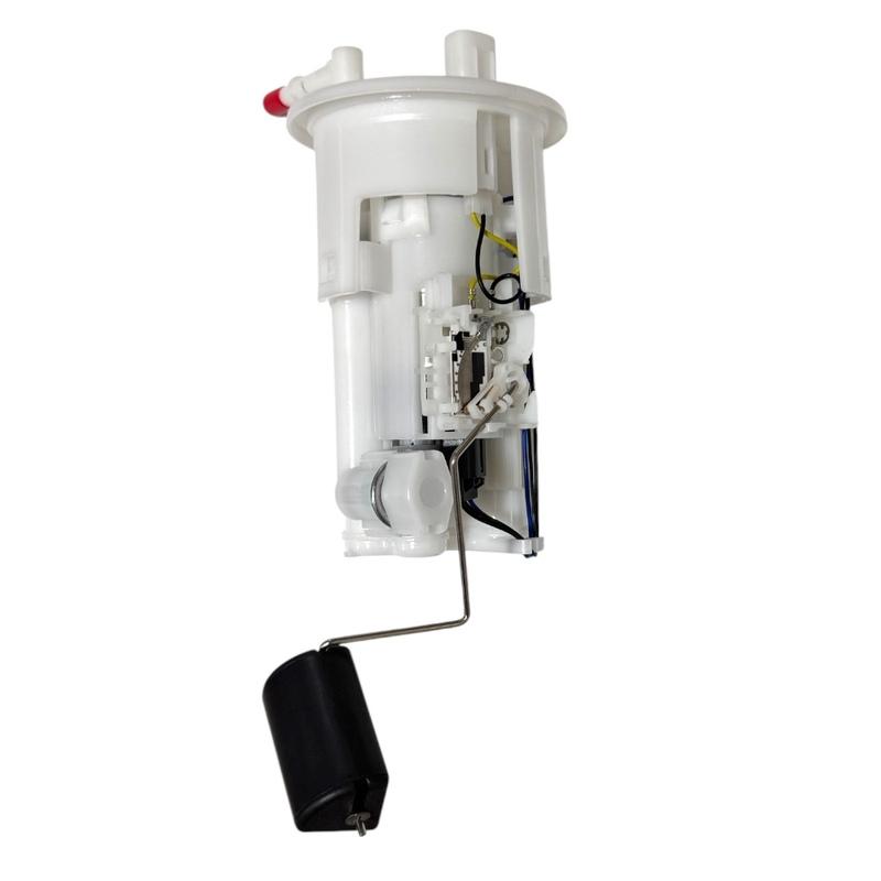 20S-13907-00-00 Fuel Pump For Yamaha XJ6 2009-2012 (XJ6 XJ6S XJ6N) FZ6R FZ6 2009-2017 101962-4050 20S1390700