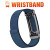 Nuovo Cinturino Originale in Nylon per Google Fitbit Air Bands Fitness Tracker Sportivo Braccialetto di Ricambio per Google Fitbit Air Strap