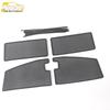 GL8ES 20-Model Insect Screen & Diamond Mesh Radiator Panel for Land Zun