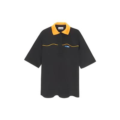 Tops – Polos