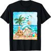 T-shirts e tops – T-Shirts