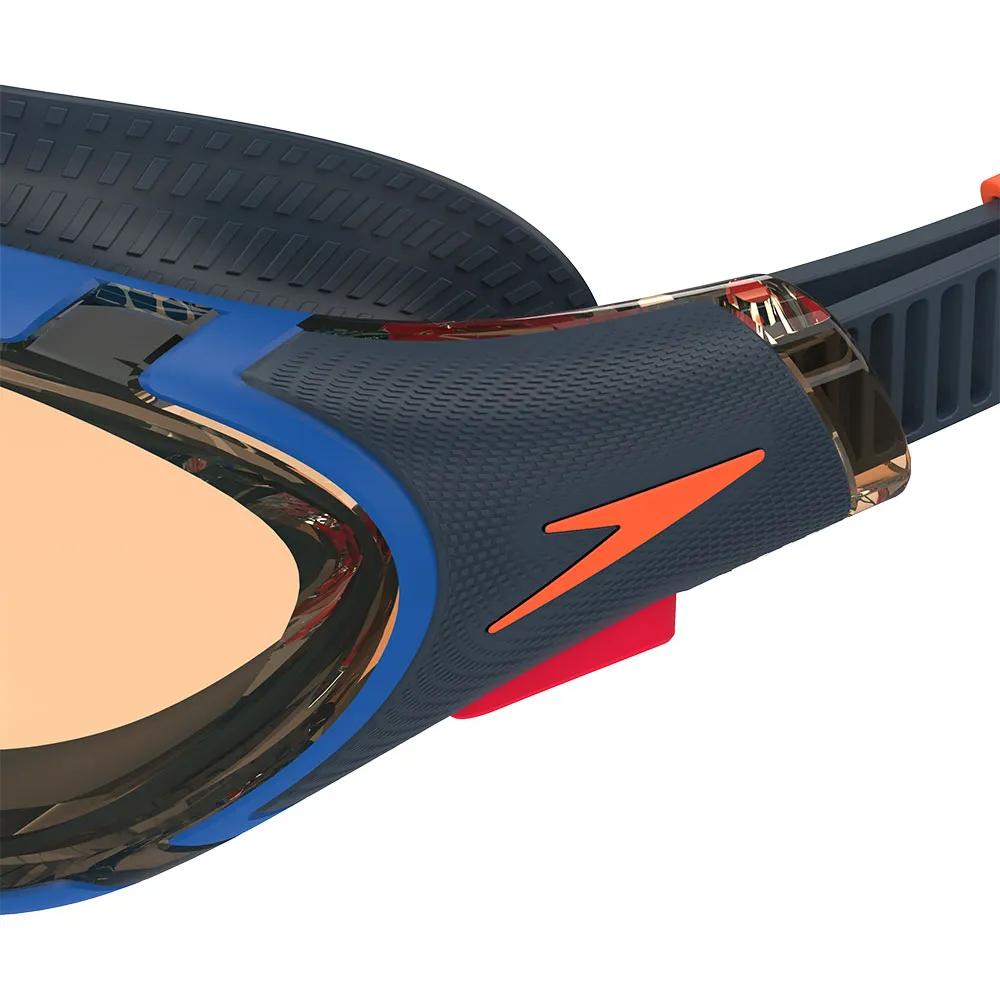Speedo Плавательные очки Biofuse 2.0