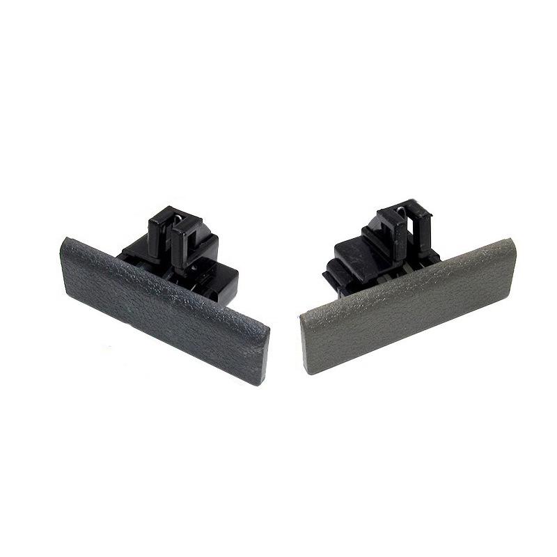 Wuling Rongguang Mini Truck Toolbox Latch Handle Cubby Box 6407 Storage Handle Switch