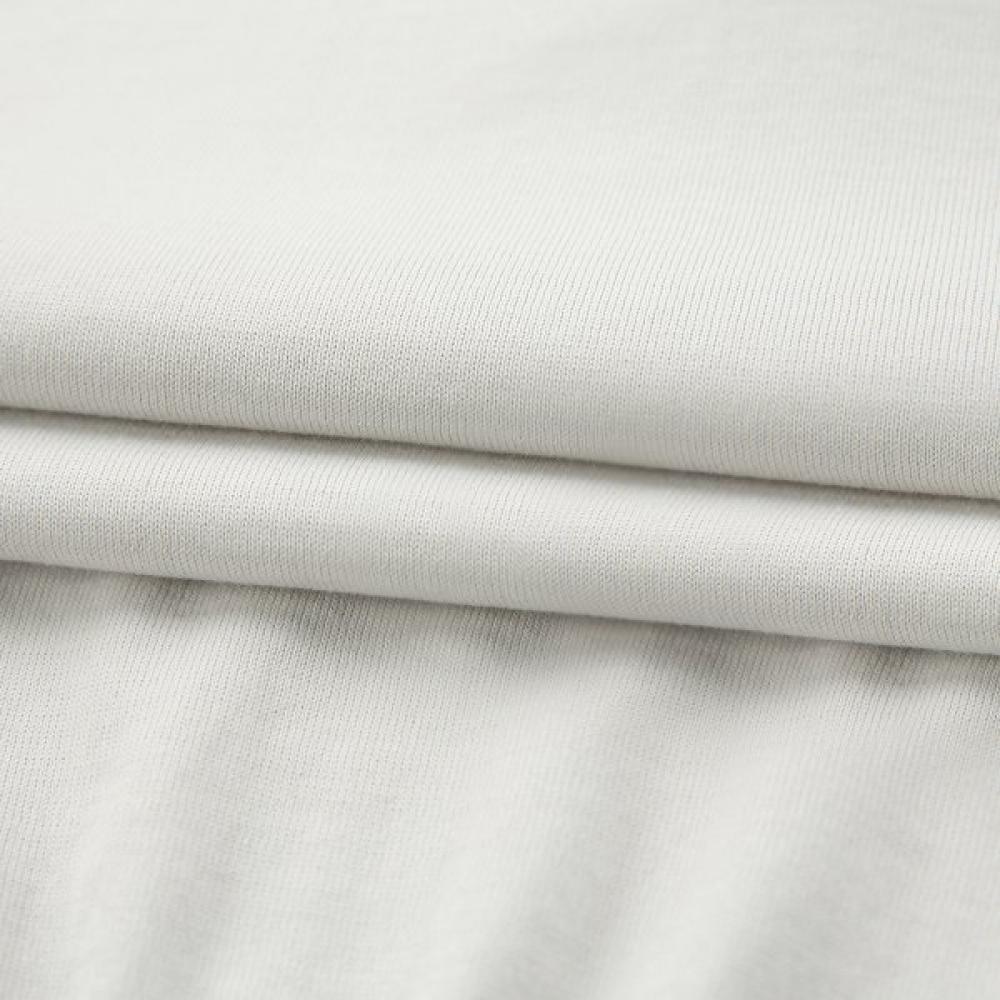 Furina ITalian Subi Collar Top T shirT