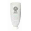 Natura Siberica Snow Tsarina Crema Corporal Snow Tsarina 200ml