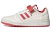 Forum Low 'Chalk Crew Red' GW2043