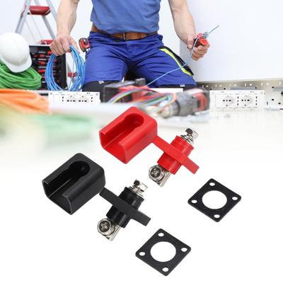 Piezas de repuesto – Baterías y accesorios