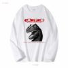 Vintage 1993 Carter The Usm Post Historic Monsters Tour 90s T Shirt Size Xl Long Or Short Sleeves Vintage Washed Versatile