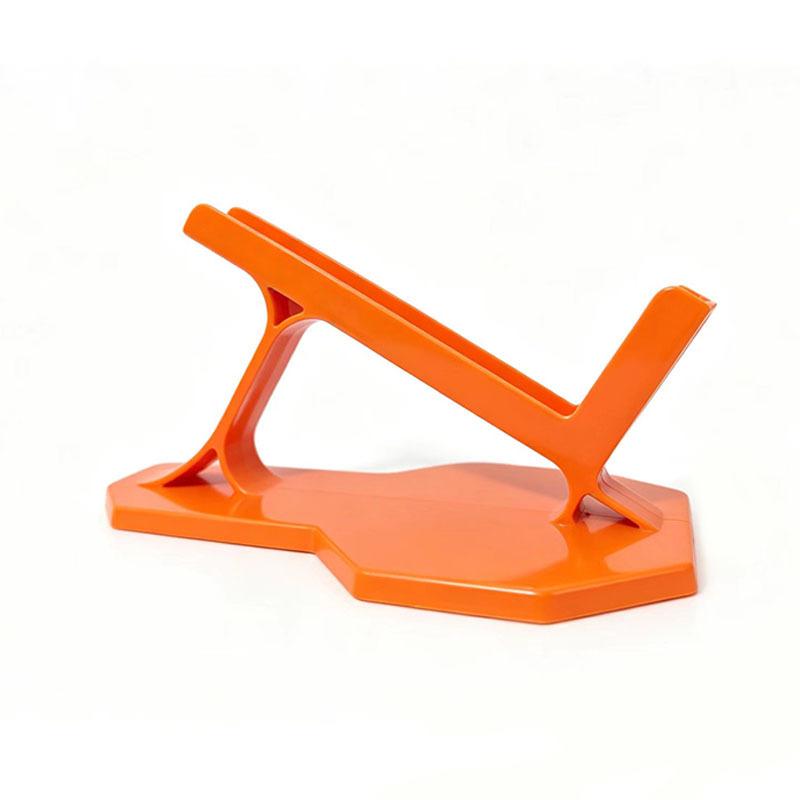 Universal Hands-Free Adjustable Phone Holder for Bed or Sofa