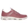 Skechers Кросовки Glide-Step Gratify