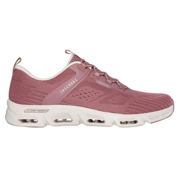 Skechers Кросовки Glide-Step Gratify