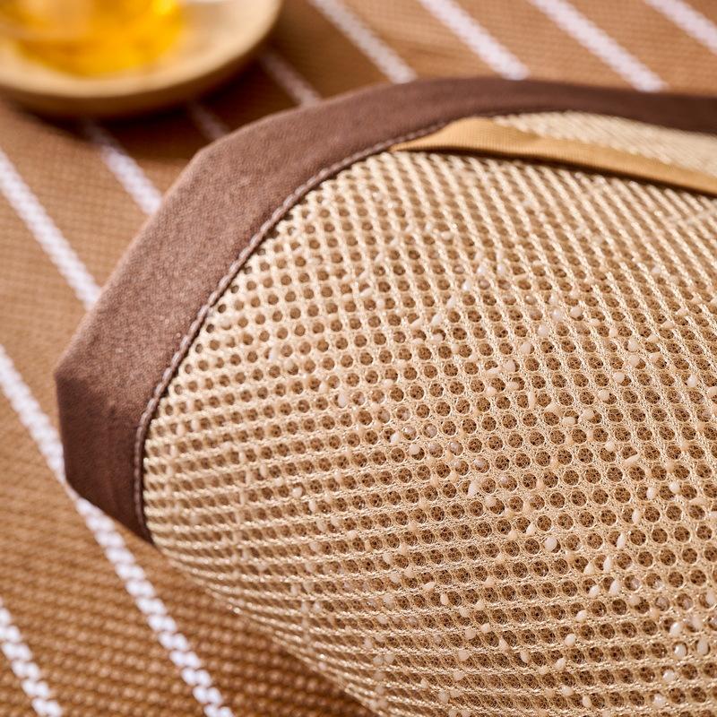 Коврик для дивана Ice Silk — фото 7