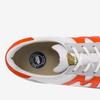 Karhu Unisex Sneakers Mestari Skhu2618050 Whf