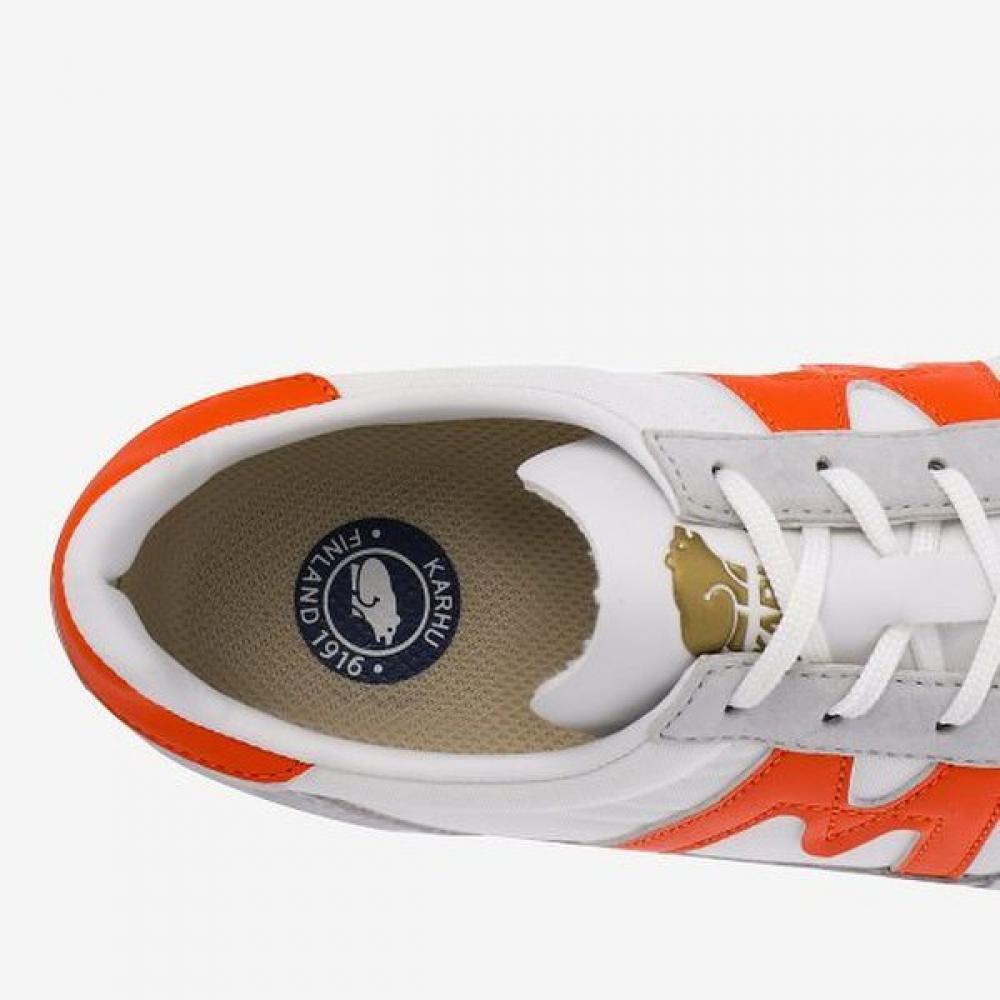 Karhu Unisex Sneakers Mestari Skhu2618050 Whf