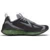 Zig Kinetica Concept Type 2 Reebok 'Cold Grey Solar Green' FX0002