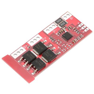 DIY modülleri – Elektronik Ürünler
