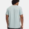 Under Armour Men's Comfortable Casual Short-Sleeve T-Shirt