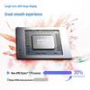 HP StarBook 14 Ryzen Edition Laptop (CN Version)