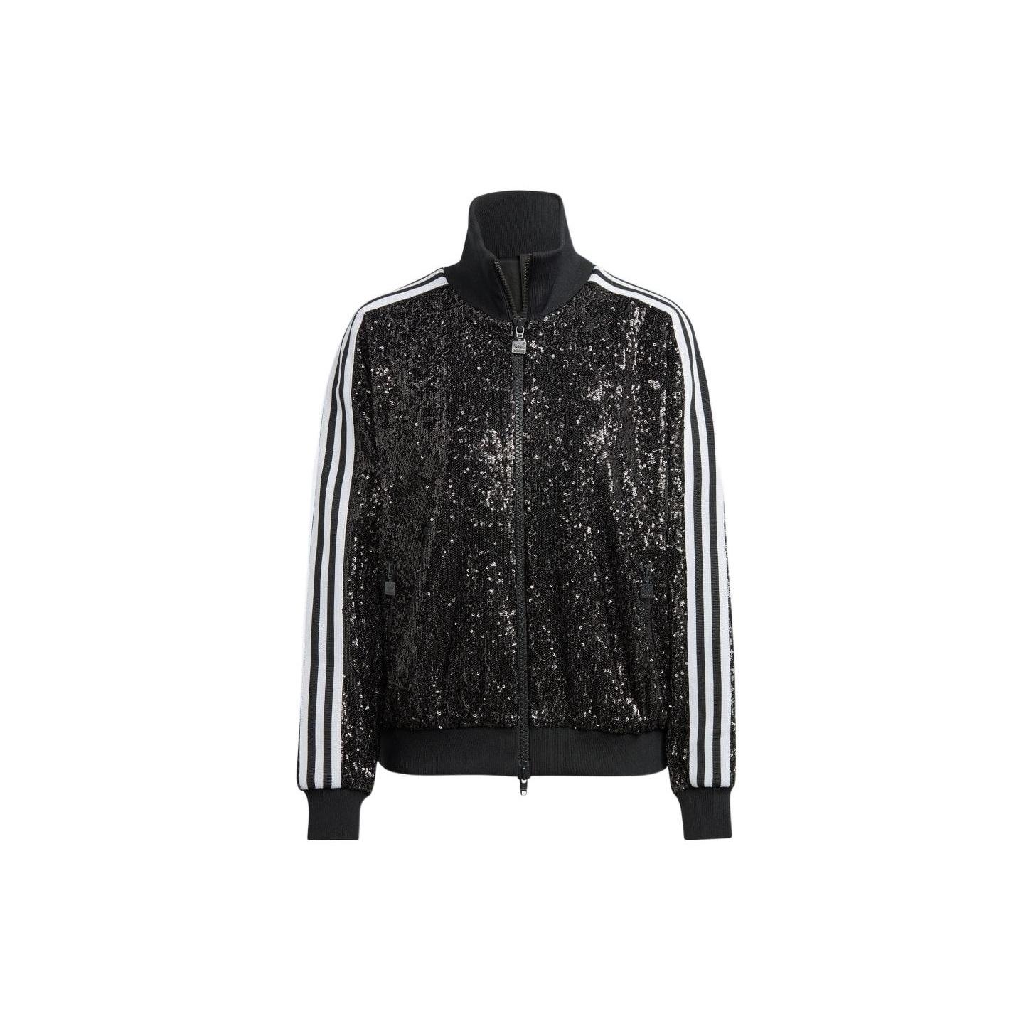 adidas originals Men s HM2054 XS