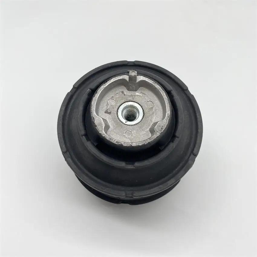 FLY Auto Parts for 2022401017 Auto Spare Parts Engine Mount Engine Mounting 2022400117 2022401617 For Mercedes-b