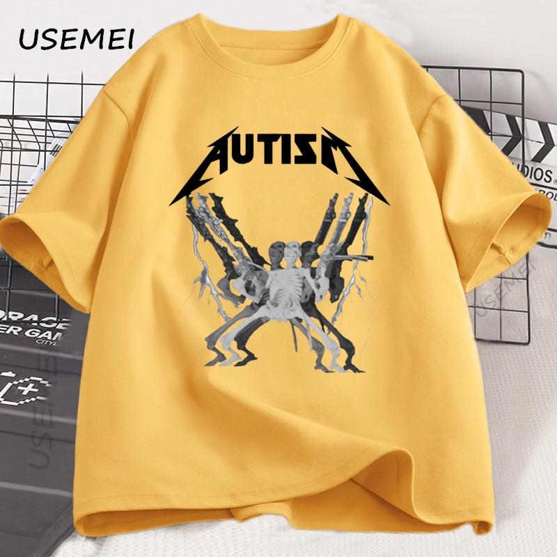 Retro Graphic Tshirts Fuuny Vintage Skull Tshirt Silly Short Sleeve Cotton Printed T Shirt Oversized Clothes