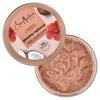SheaMoisture Glowing Radiance, Shea Sugar Scrub, Coconut & Hibiscus, 12 Oz (340 G)